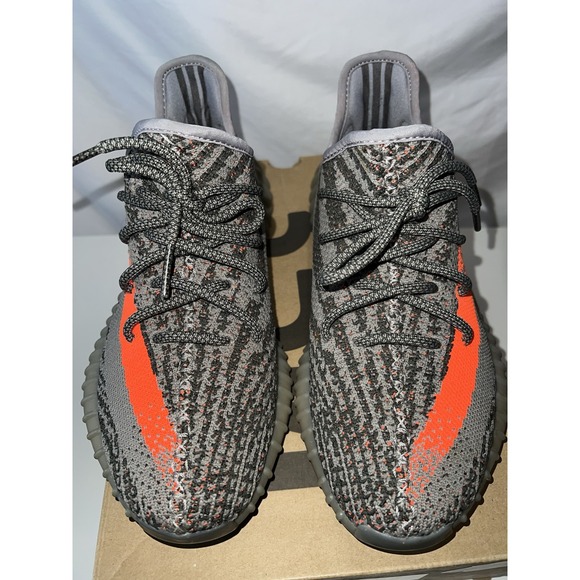 adidas yeezy boost 350 v2 bb1826